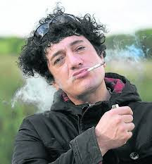 La Justicia reimpulsa la causa contra el Pity Álvarez: piden que enfrente el juicio oral